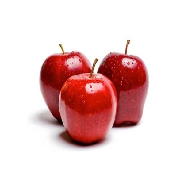 imported Apple washington