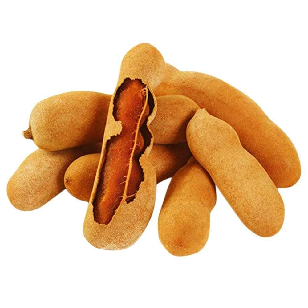 sweet tamarind (imli)