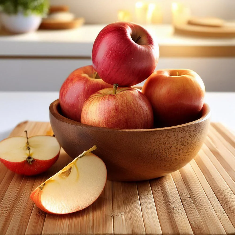 ROYAL GALA APPLE indian