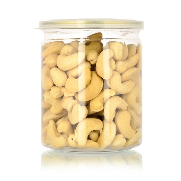 Cashewnuts (kaju)240