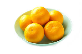 malta orange seedless imported