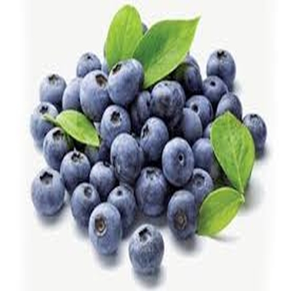 Blueberry