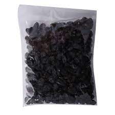 black raisin(kishmish)