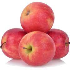 assorted  products fruit basket