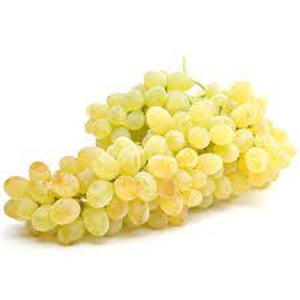 Grapes
