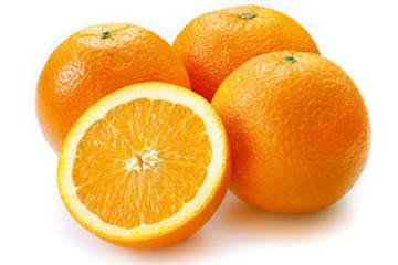 malta orange seedless imported