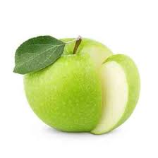 green apple shimla