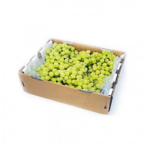 Grapes