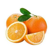 malta orange seedless imported