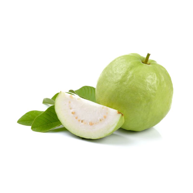 guava indian