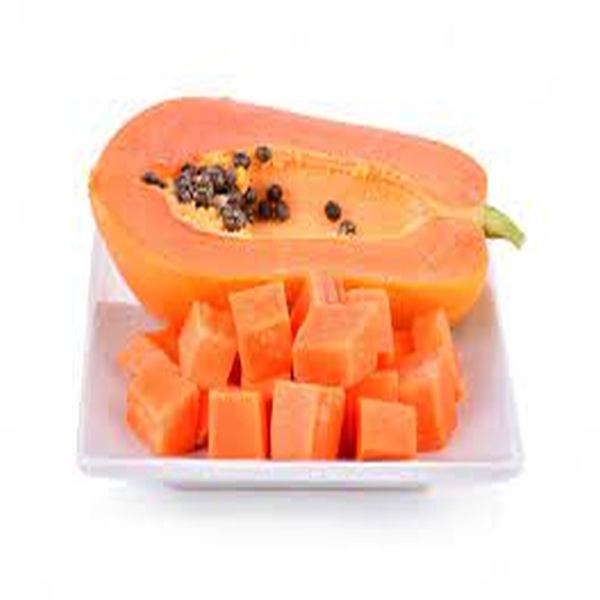 Papaya