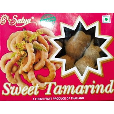 sweet tamarind (imli)