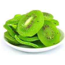 kiwi dehydrated