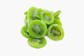 kiwi dehydrated