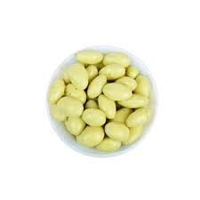 kulfi cashewnut
